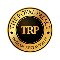 The Royal Palace
