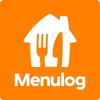 Menulog