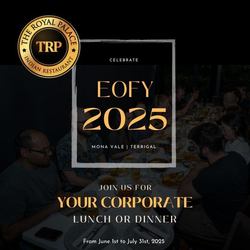 eofy-2025