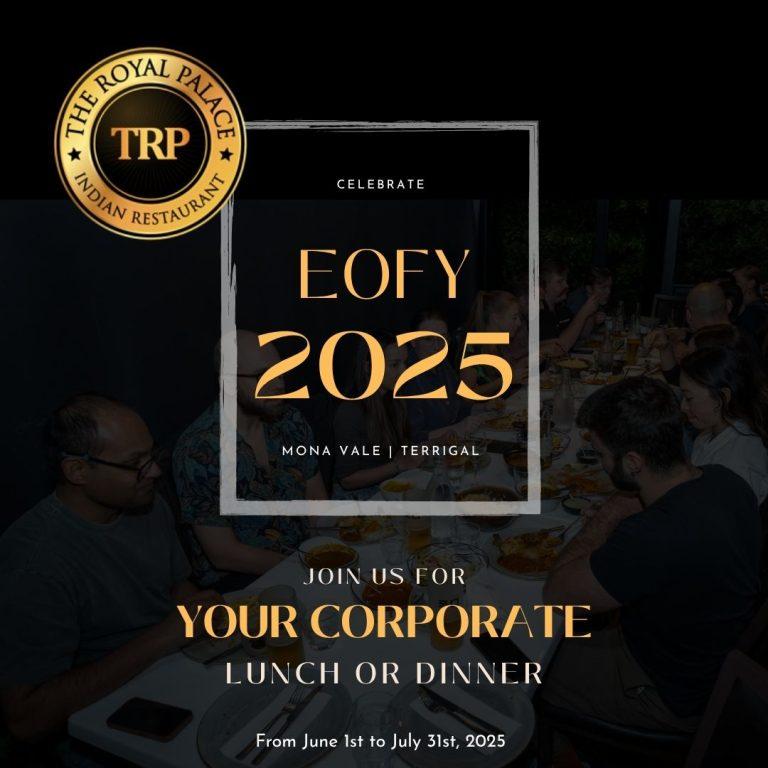 eofy-2025